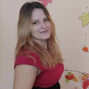 Педагогический работник Коробова Елена Александровна Педагогический работник Коробова Елена Александровна