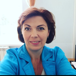 Педагогический работник Локоть Наталья Леонидовна Педагогический работник Локоть Наталья Леонидовна