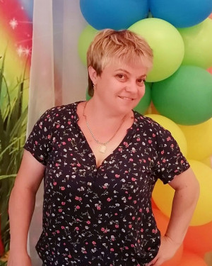 Педагогический работник Мозговая Наталья Эдуардовна Педагогический работник Мозговая Наталья Эдуардовна