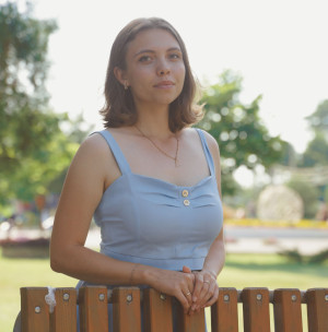 Логопед Скицкая Елизавета Андреевна Логопед Скицкая Елизавета Андреевна
