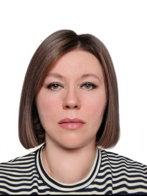 Педагогический работник Евтенко Ирина Сергеевна Педагогический работник Евтенко Ирина Сергеевна