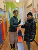 буклеты по безопасности буклеты по безопасности.