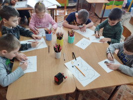 Подсолнушки Подсолнушки.