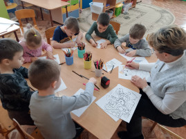 Подсолнушки Подсолнушки.