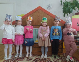Лучики Лучики.