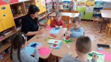 Подсолнушки Подсолнушки.