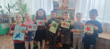 Подсолнушки Подсолнушки.