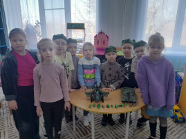 Казачата Казачата.