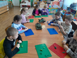 Казачата Казачата.