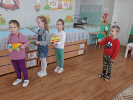 игра по ПДД игра по ПДД.
