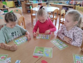 игра по ПДД игра по ПДД.