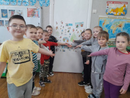 группа Казачата группа Казачата.